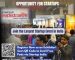 startup mahakumbh