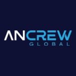 ancrew_global_services_logo ancrew global
