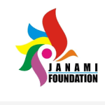janami logo janami logo