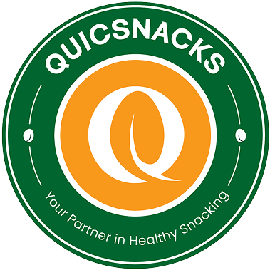 logo_quicSnacks