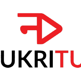 naukritube naukritube