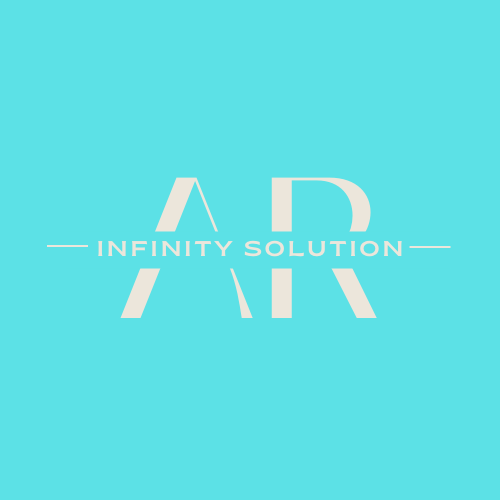 AR_infinity