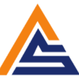aliva_softtech aliva_softtech