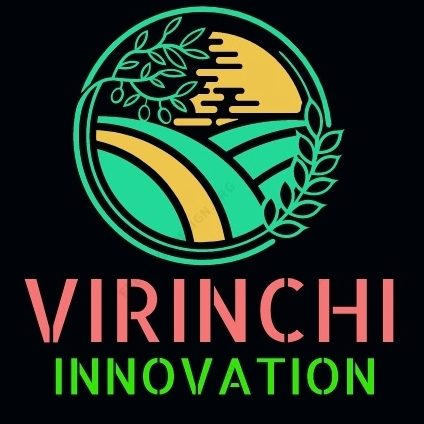 birinchi birinchi