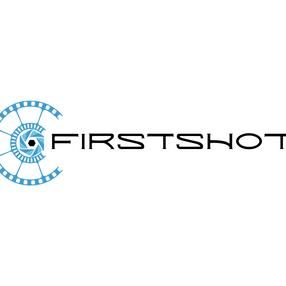 firstshot firstshot