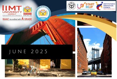 iimtciie newsletter