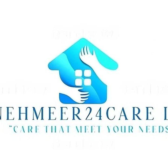 nehmeer nehmeer
