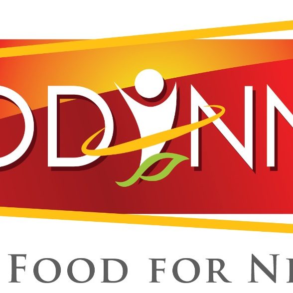 nourishyam nourishyam