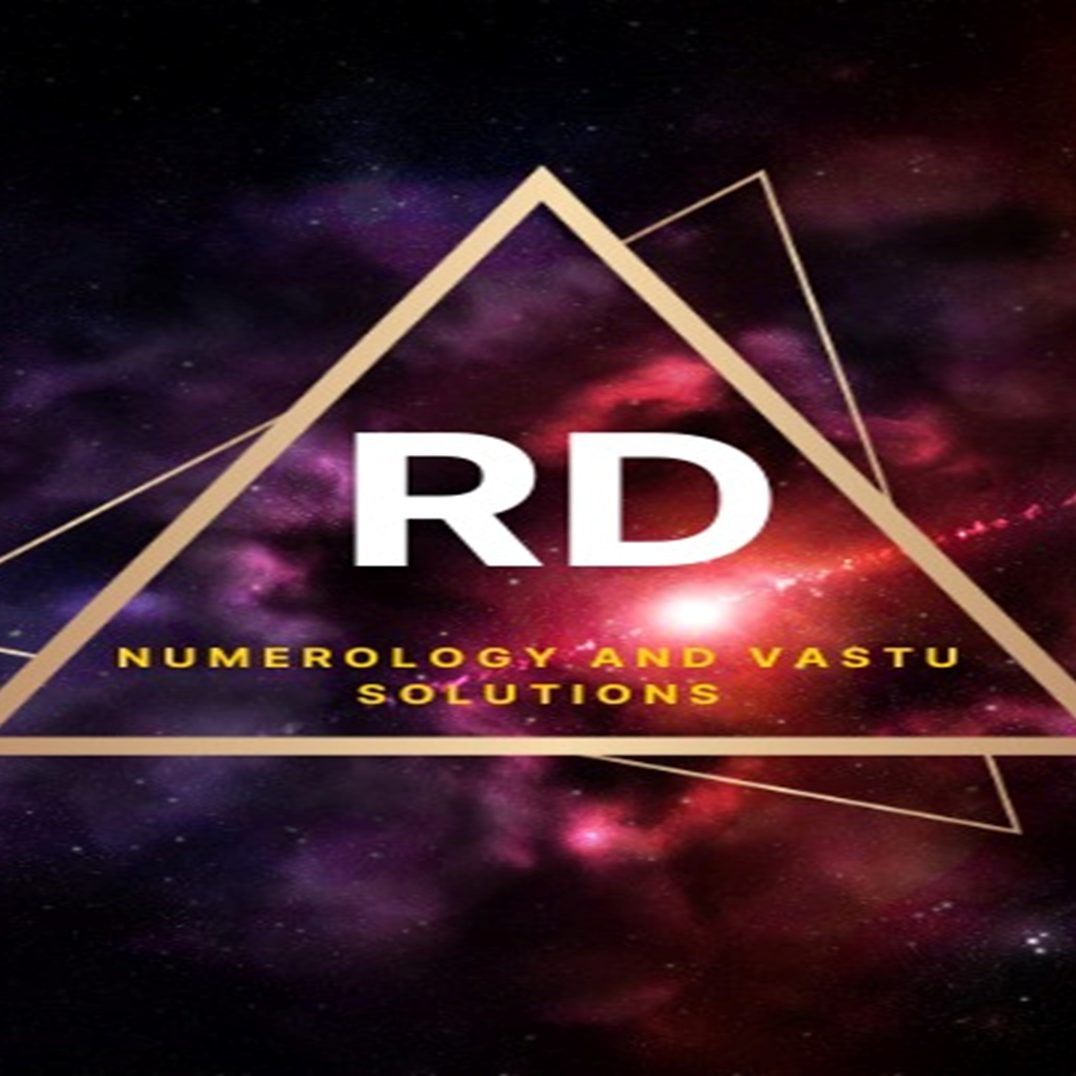 rd_numerology rd_numerology
