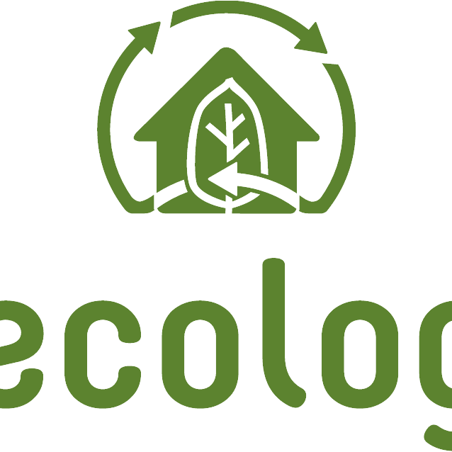 recology recology