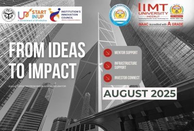 August newsletter 2025