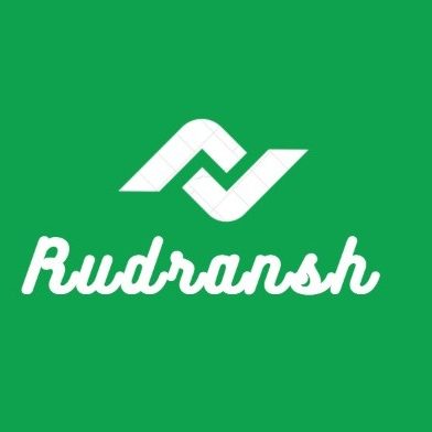 rudranh_logo