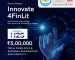 Innovate4FinLit Game Challenge by NCFE for student innovators