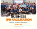 IPR Fecilitation