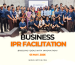 IPR Fecilitation